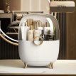 ORGANIZADOR DE MAQUILLAJE