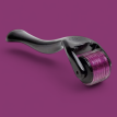 DERMA ROLLER
