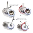 MOPA 360 CENTRIFUGA