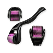 DERMA ROLLER