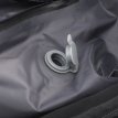 Mochila viajera C/bomba vacio