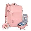 MOCHILA TRAVEL VIRAL