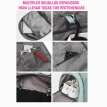 BOLSO DE VIAJE VIRAL