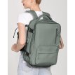 MOCHILA TRAVEL VIRAL