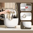 ORGANIZADOR DE MAQUILLAJE
