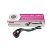 DERMA ROLLER
