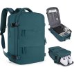 MOCHILA TRAVEL VIRAL