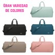 BOLSO DE VIAJE VIRAL