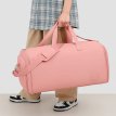 BOLSO DE VIAJE VIRAL