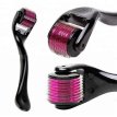 DERMA ROLLER