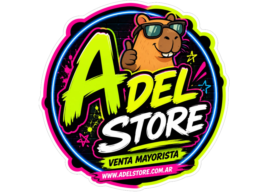 Adel Store
