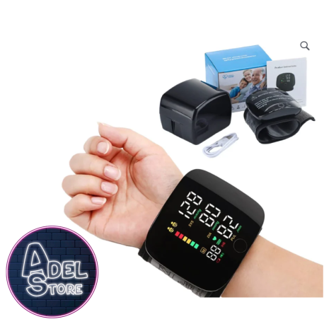 Tensiometro Digital Lambo Tech C-YS25-499