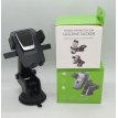 SOPORTE PARA AUTO EXTENSIBLE PREMIUM