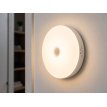 LUZ APLIQUE C/SENSOR