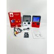 CONSOLA TIPO SUP SIN JOYSTICK