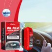 CEPILLO DE LIMPIEZA REPELENTE AL AGUA AUTO